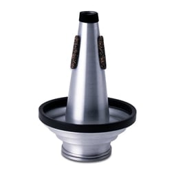 Yamaha MU-TR13C Adjustable Trumpet Cup Mute