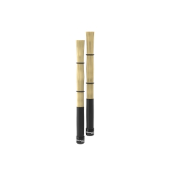 Promark Large Broomsticks