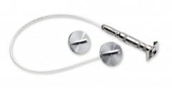 Fishman FCL-001 Full Circle Upright Bass Pickup