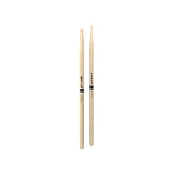 Promark PW2BW Attack 2B Drumsticks - Wood Tip