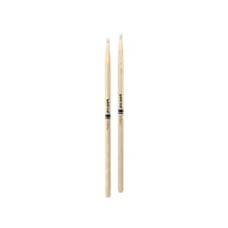 Promark PW5AN Attack 5A Drumsticks - Nylon Tip