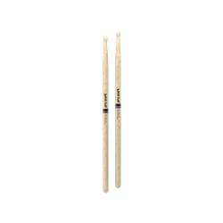 Promark PW5BW Attack 5B Drumsticks - Wood Tip