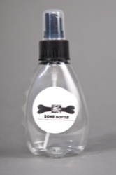 Roche-Thomas RT41 Bone Bottle