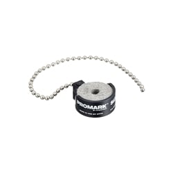 Promark Sizzler Cymbal Accessory