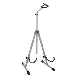 Ingles SA-22 Cello and Bass Stand