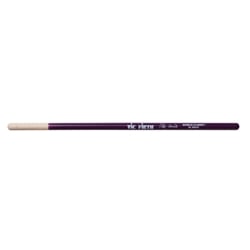 Vic Firth SAA2 World Classic® Alex Acuna "El Palo" Timbale Sticks