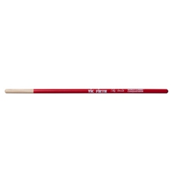 Vic Firth SAA World Classic® Alex Acuna "Conquistador" Timbale Sticks