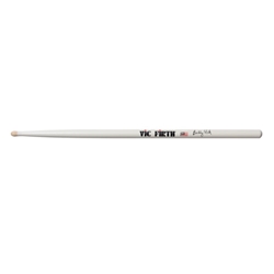 Vic Firth SBR Signature Series - Buddy Rich Drumsticks - Wood Tip