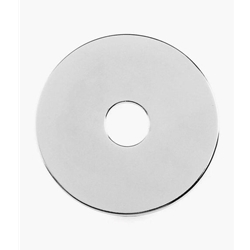 Gibraltar SC-1655-1 Cup Washer