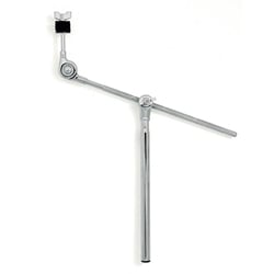 Gibraltar SC-4425B-1 16" Cymbal Boom Arm