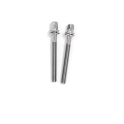 Gibraltar SC-4B 2" (52mm) Tom / Floor Tom Tension Rods - 6 Pack