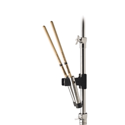 Promark SD100 Stick Depot - Single Pair