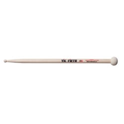 Vic Firth SD12 American Custom® Swizzle General Drumsticks