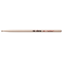 Vic Firth SD1 American Custom®General Drumsticks