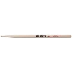 Vic Firth SD2 American Custom® Bolero Drumsticks