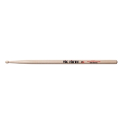 Vic Firth SD9 American Custom® Driver Drumsticks - Wood Tip
