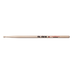 Vic Firth SD9 American Custom® Driver Drumsticks - Wood Tip