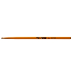 Vic Firth SDW2 Signature Series - Dave Weckl Evolution Drumsticks - Wood Tip