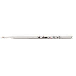 Vic Firth SJD Signature Series - Jack Dejohnette Drumsticks - Wood Tip