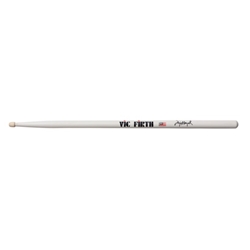 Vic Firth SJM Signature Series - Jojo Mayer Drumsticks