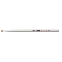 Vic Firth SRH Corpsmaster® Ralph Hardimon Signature Snare Sticks