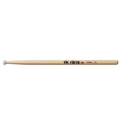 Vic Firth MTS1 Corpsmaster® Multi-Tenor Sticks