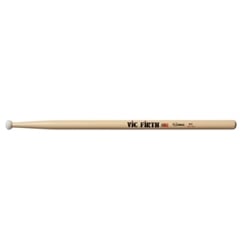 Vic Firth MTS1 Corpsmaster® Multi-Tenor Sticks