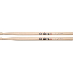 Vic Firth STA Corpsmaster Signature Snare Tom Aungst Drumstick