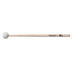 Vic Firth T3 American Custom® Timpani - Staccato Mallets