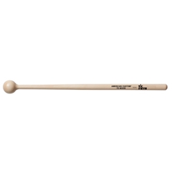 Vic Firth T5 American Custom® Timpani Mallets - Wood