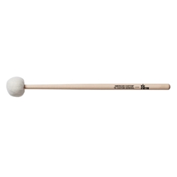 Vic Firth T6 American Custom® General Timpani Mallets