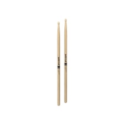 Promark TX7AW Forward 7A Drumsticks - Wood Tip