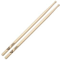 Vater VHSW Studio Drumsticks - Wood Tip