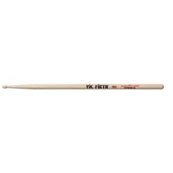 Vic Firth X5A American Classic® Extreme Drumsticks - Wood Tip