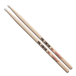 Vic Firth X5BN American Classic® Extreme Drumsticks - Nylon Tip