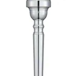 Yamaha TR-14A4a Standard Trumpet Mouthpiece