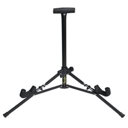 Fender Electric Guitar Mini Stand