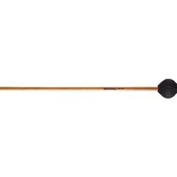 Innovative Percussion FS150 Soft Marimba Mallets