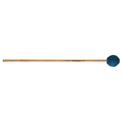 Innovative Percussion IP200 Medium  Soft Marimba Mallets