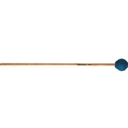 Innovative Percussion IP240 Medium Marimba Mallets