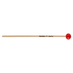 Innovative Percussion IP902 James Ross Series Medium Soft Mallets