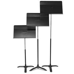 Manhasset 48TA Tall Symphony Stand