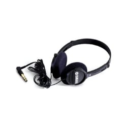 Yamaha RH1C Stereo Headphones