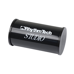 Rhythm Tech RT2015 5" Studio Shaker