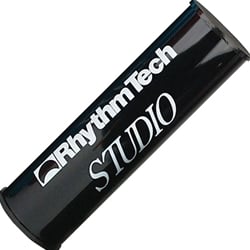 Rhythm Tech RT2019 9" Studio Shaker