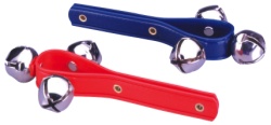 Hohner Kids S4005 Loop Bell