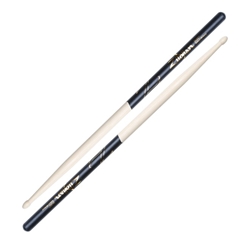 Zildjian Z5AD 5A Dip Series Drumsticks - Wood Tip