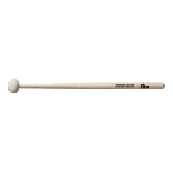 Vic Firth T4 American Custom® Timpani - Ultra Staccato Mallets