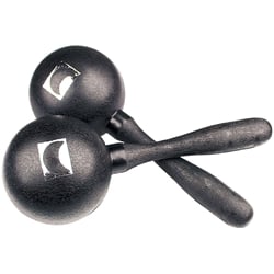 Rhythm Tech TCFML Large Fiber Maracas