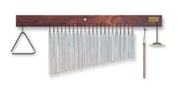 TreeWorks Tre24 Multi-Tree Classic Chime